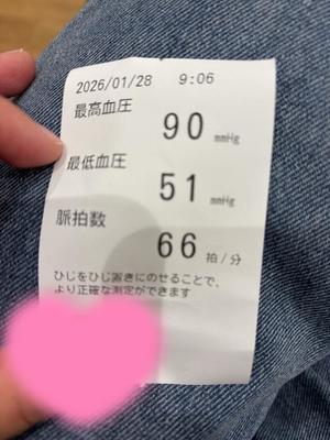 新妻涼子の写メ日記｜ハールブルク 吉原高級店ソープ