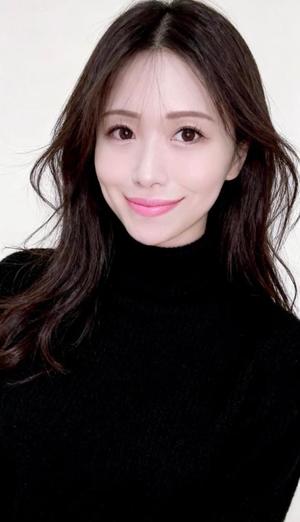 新妻涼子の写メ日記｜ハールブルク 吉原高級店ソープ