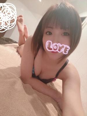 新妻涼子の写メ日記|ハールブルク 吉原高級店ソープ