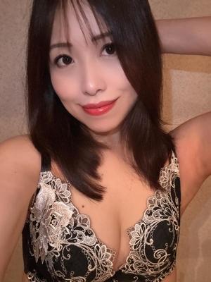 新妻涼子の写メ日記｜ハールブルク 吉原高級店ソープ