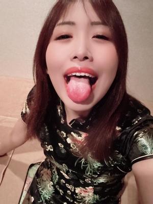 新妻涼子の写メ日記｜ハールブルク 吉原高級店ソープ