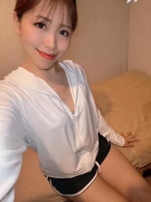 新妻涼子の写メ日記|ハールブルク 吉原高級店ソープ