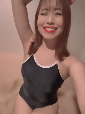 新妻涼子の写メ日記｜ハールブルク 吉原高級店ソープ