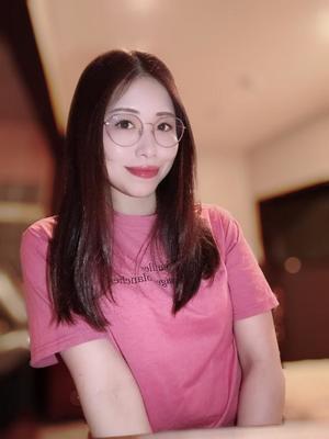 新妻涼子の写メ日記｜ハールブルク 吉原高級店ソープ