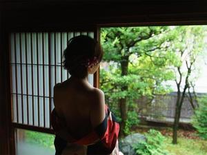 新妻涼子の写メ日記｜ハールブルク 吉原高級店ソープ