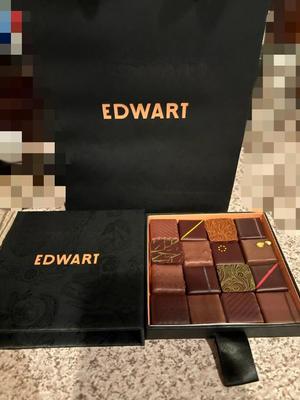 新妻涼子の写メ日記｜ハールブルク 吉原高級店ソープ