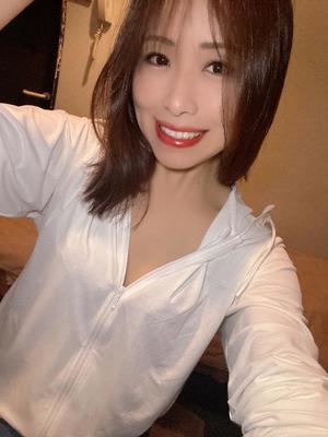 新妻涼子の写メ日記｜ハールブルク 吉原高級店ソープ