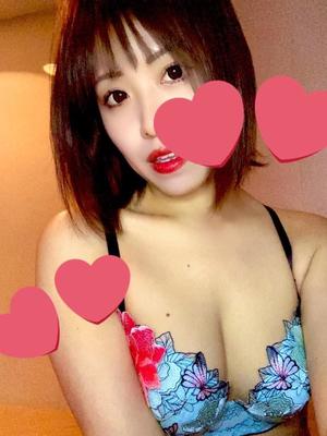 新妻涼子の写メ日記｜ハールブルク 吉原高級店ソープ