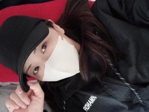 新妻涼子の写メ日記｜ハールブルク 吉原高級店ソープ