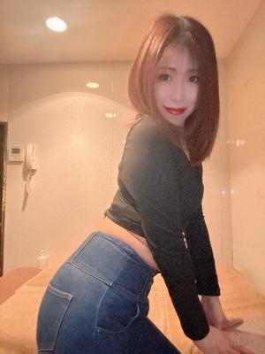 新妻涼子の写メ日記|ハールブルク 吉原高級店ソープ