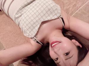 新妻涼子の写メ日記｜ハールブルク 吉原高級店ソープ