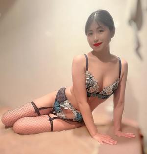 新妻涼子の写メ日記｜ハールブルク 吉原高級店ソープ