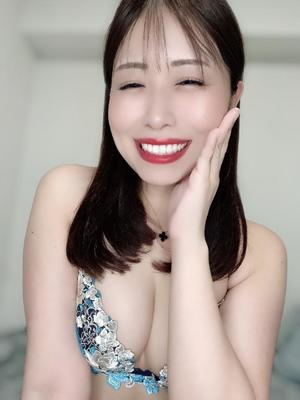 新妻涼子の写メ日記｜ハールブルク 吉原高級店ソープ