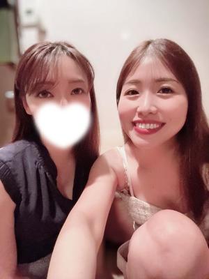新妻涼子の写メ日記｜ハールブルク 吉原高級店ソープ