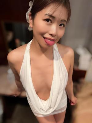 新妻涼子の写メ日記｜ハールブルク 吉原高級店ソープ