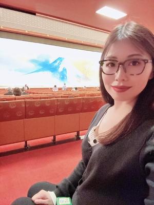 新妻涼子の写メ日記｜ハールブルク 吉原高級店ソープ