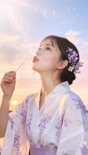 新妻涼子の写メ日記｜ハールブルク 吉原高級店ソープ