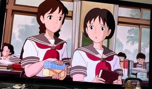 新妻涼子の写メ日記｜ハールブルク 吉原高級店ソープ