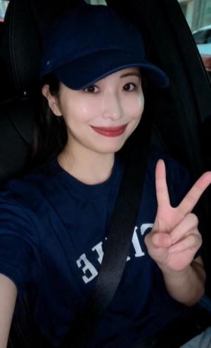 新妻涼子の写メ日記|ハールブルク 吉原高級店ソープ