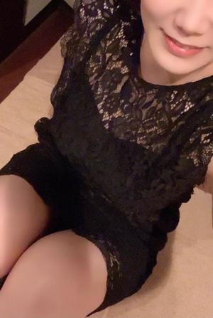 広瀬 蓮の写メ日記｜ハールブルク 吉原高級店ソープ