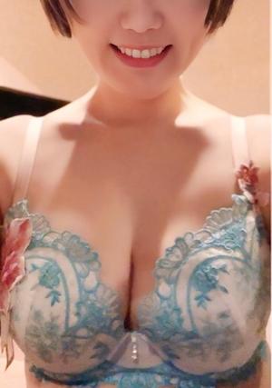 広瀬 蓮の写メ日記｜ハールブルク 吉原高級店ソープ