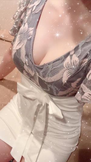 広瀬 蓮の写メ日記｜ハールブルク 吉原高級店ソープ