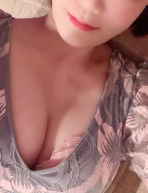 広瀬 蓮の写メ日記｜ハールブルク 吉原高級店ソープ