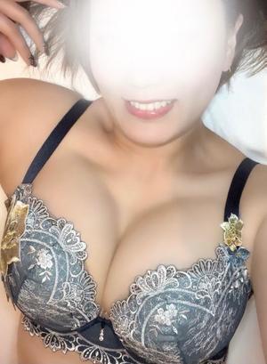 広瀬 蓮の写メ日記｜ハールブルク 吉原高級店ソープ