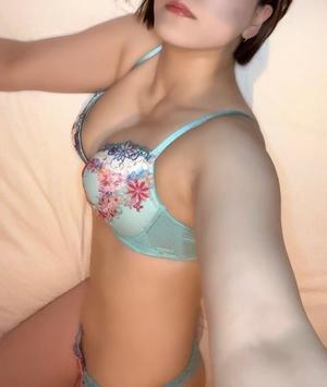 広瀬 蓮の写メ日記｜ハールブルク 吉原高級店ソープ