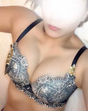 広瀬 蓮の写メ日記｜ハールブルク 吉原高級店ソープ