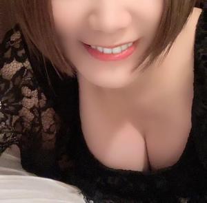 広瀬 蓮の写メ日記｜ハールブルク 吉原高級店ソープ