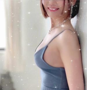広瀬 蓮の写メ日記|ハールブルク 吉原高級店ソープ