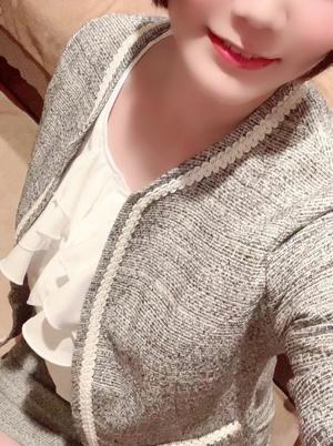 広瀬 蓮の写メ日記｜ハールブルク 吉原高級店ソープ