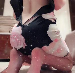 広瀬 蓮の写メ日記｜ハールブルク 吉原高級店ソープ