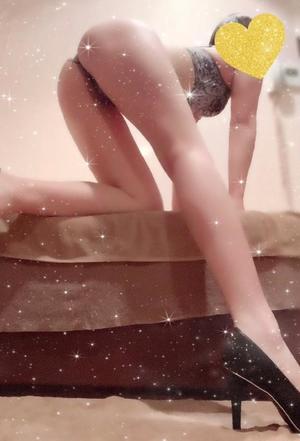 広瀬 蓮の写メ日記｜ハールブルク 吉原高級店ソープ