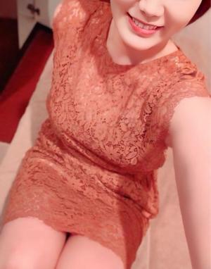 広瀬 蓮の写メ日記｜ハールブルク 吉原高級店ソープ