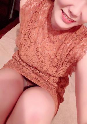 広瀬 蓮の写メ日記｜ハールブルク 吉原高級店ソープ