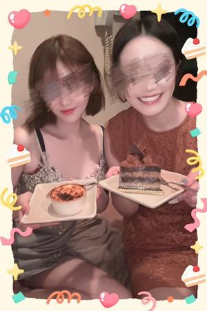 広瀬 蓮の写メ日記｜ハールブルク 吉原高級店ソープ