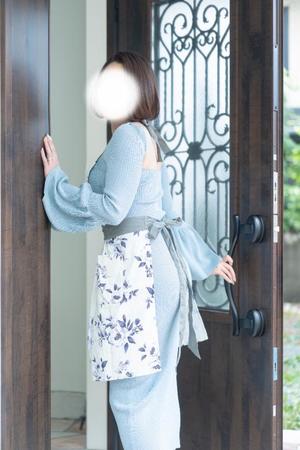 広瀬 蓮の写メ日記｜ハールブルク 吉原高級店ソープ