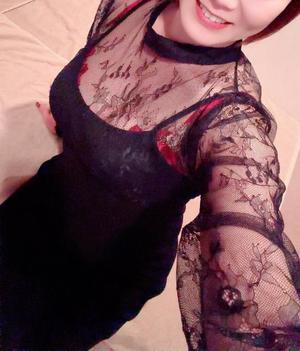 広瀬 蓮の写メ日記｜ハールブルク 吉原高級店ソープ