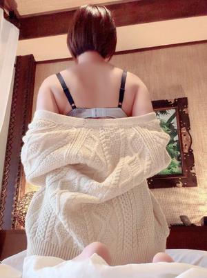 広瀬 蓮の写メ日記｜ハールブルク 吉原高級店ソープ