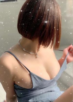 広瀬 蓮の写メ日記｜ハールブルク 吉原高級店ソープ