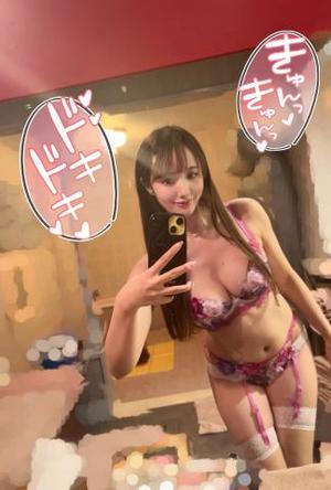 まりかの写メ日記｜秘書室 吉原高級店ソープ