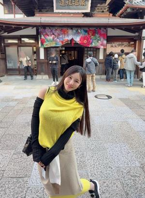 つぼみの写メ日記｜秘書室 吉原高級店ソープ