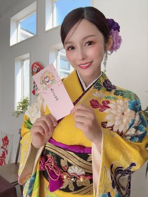 つぼみの写メ日記｜秘書室 吉原高級店ソープ