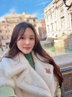 つぼみの写メ日記｜秘書室 吉原高級店ソープ