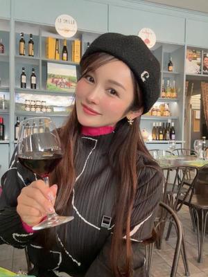 つぼみの写メ日記｜秘書室 吉原高級店ソープ