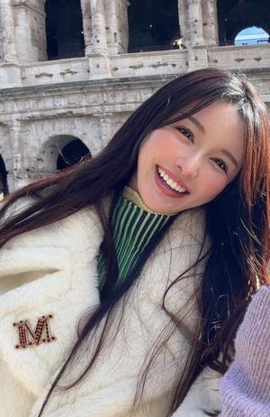 つぼみの写メ日記｜秘書室 吉原高級店ソープ