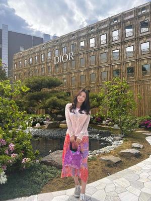 つぼみの写メ日記｜秘書室 吉原高級店ソープ