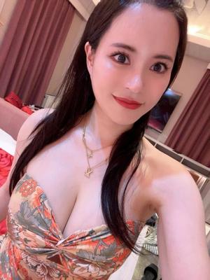 あすかの写メ日記｜秘書室 吉原高級店ソープ